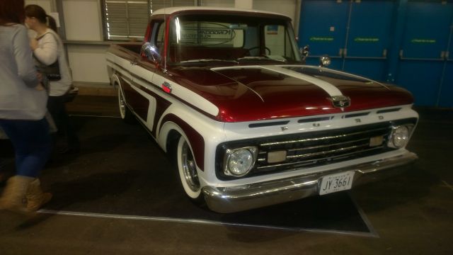 WP_20150719_121.jpg