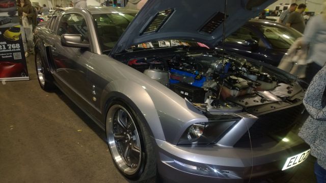 WP_20150719_075.jpg