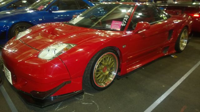 WP_20150719_112.jpg