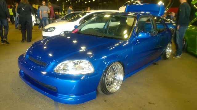 WP_20150719_138.jpg