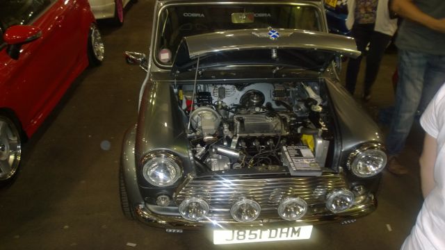 WP_20150719_113.jpg