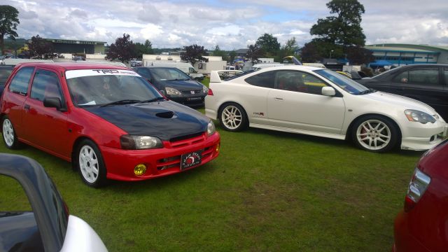 WP_20150719_058.jpg