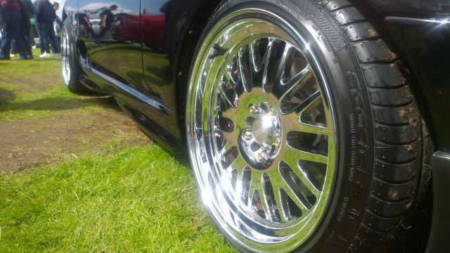 WP_20150719_062.jpg