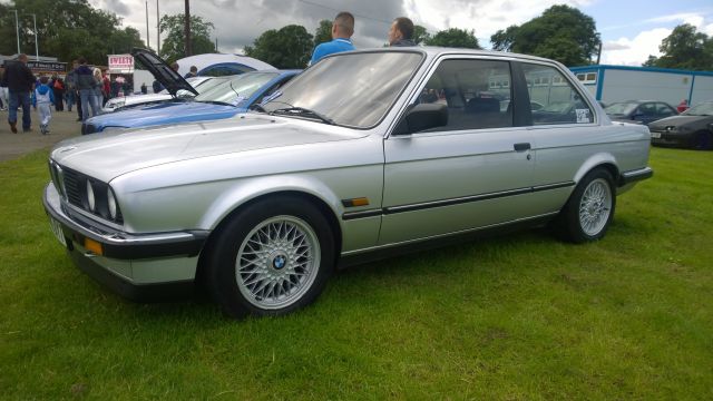 WP_20150719_055.jpg