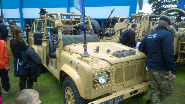 WP_20150719_247.jpg