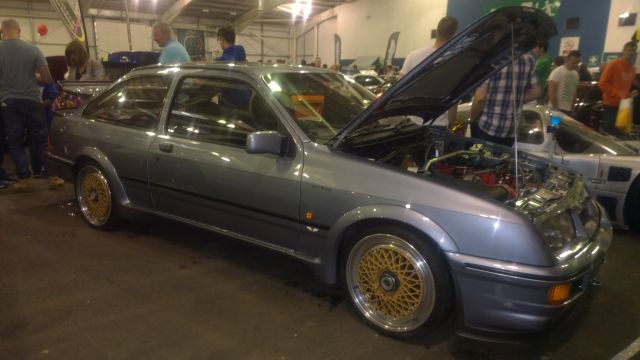 WP_20150719_196.jpg