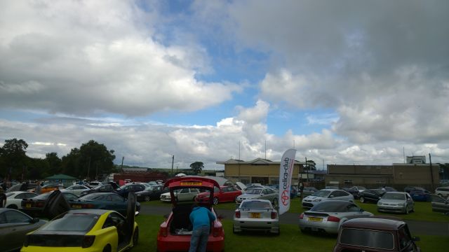 WP_20150719_027.jpg