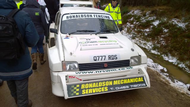 WP_20160220_048.jpg