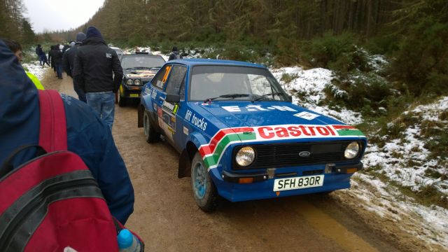 WP_20160220_054.jpg