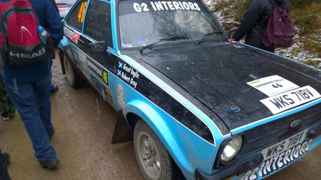 WP_20160220_043.jpg
