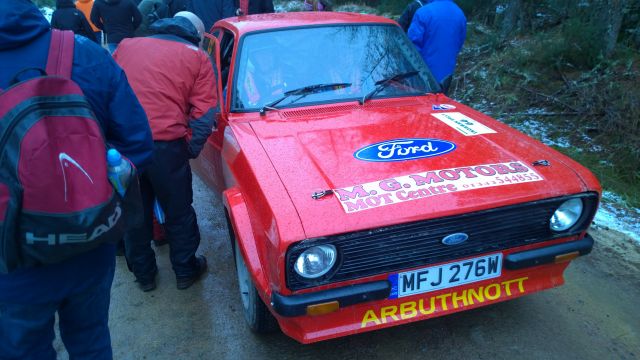 WP_20160220_052.jpg