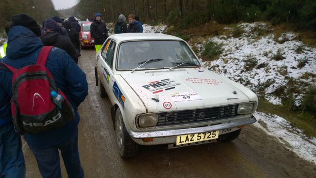 WP_20160220_046.jpg