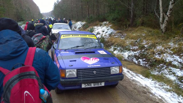 WP_20160220_045.jpg