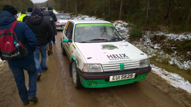 WP_20160220_049.jpg