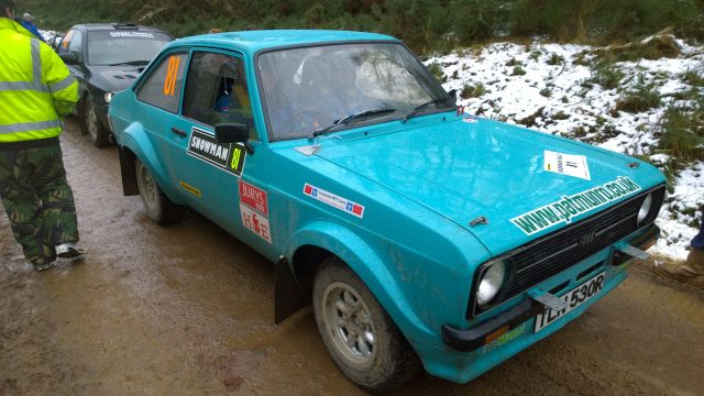 WP_20160220_056.jpg