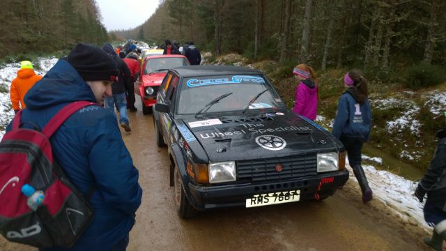 WP_20160220_051.jpg
