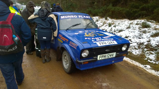 WP_20160220_053.jpg
