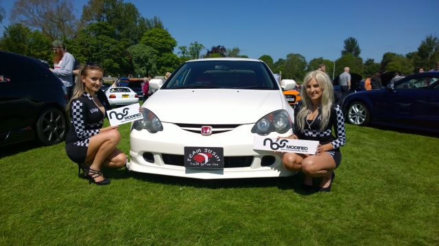 WP_20160605_050.jpg