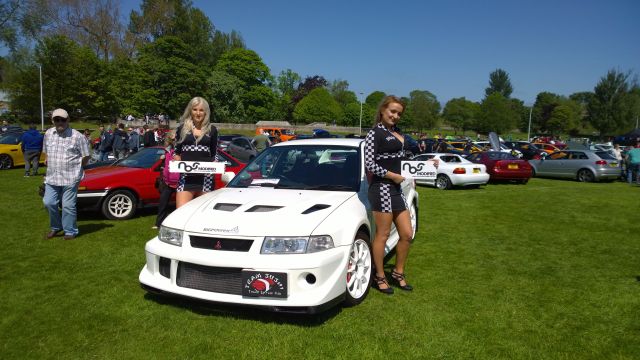 WP_20160605_046.jpg