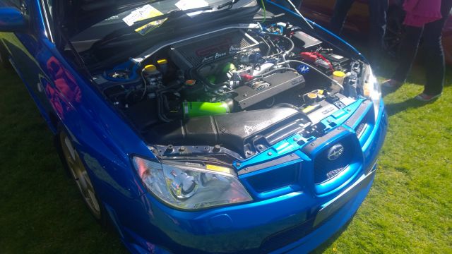 WP_20160605_103.jpg