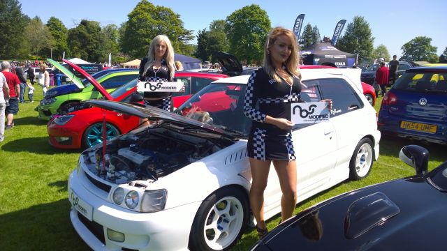 WP_20160605_040.jpg
