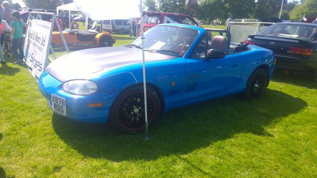 WP_20160605_099.jpg