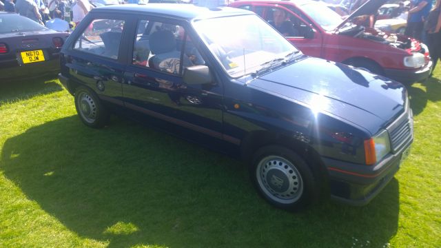 WP_20160605_127.jpg