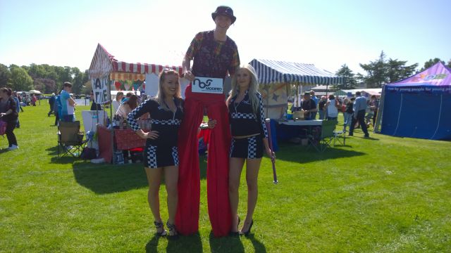 WP_20160605_054.jpg