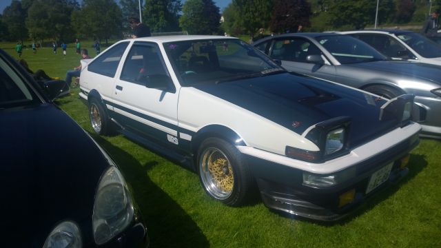 WP_20160605_101.jpg