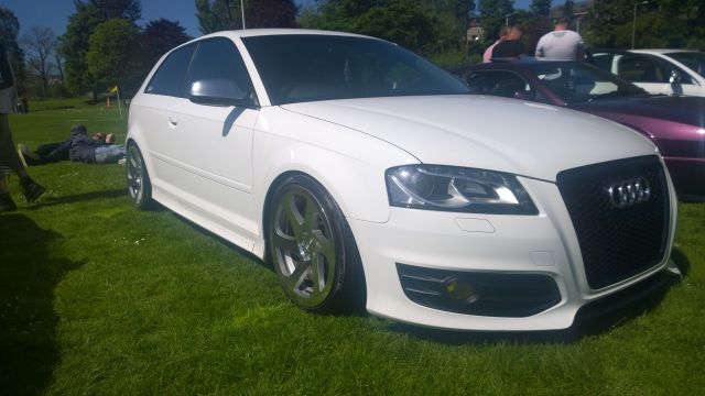 WP_20160605_106.jpg