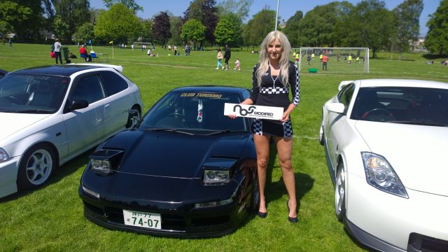 WP_20160605_025.jpg