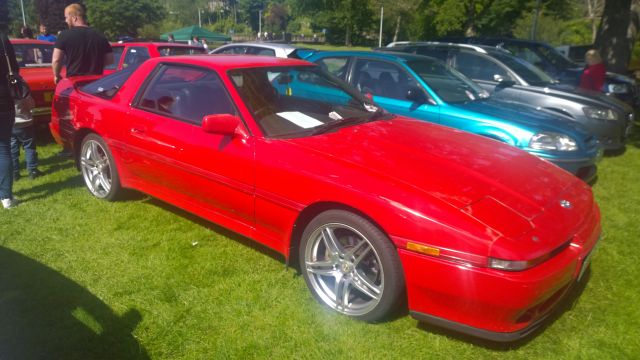 WP_20160605_113.jpg