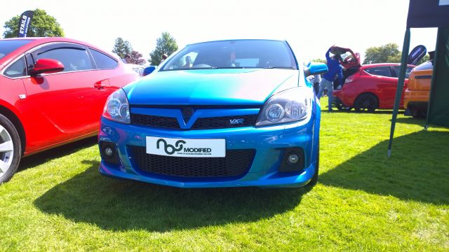 WP 20160605 015