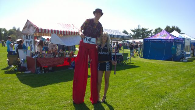 WP_20160605_053.jpg