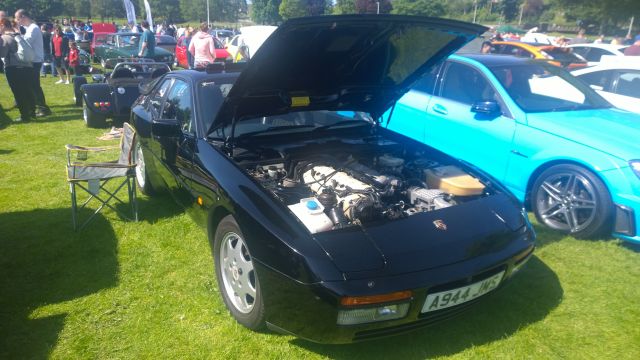 WP_20160605_120.jpg
