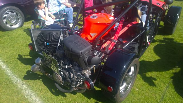 WP_20160605_129.jpg