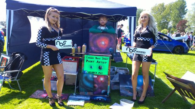 WP_20160605_066.jpg