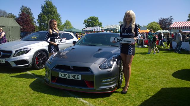 WP_20160605_079.jpg
