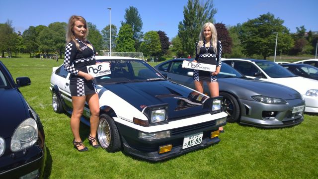 WP_20160605_026.jpg