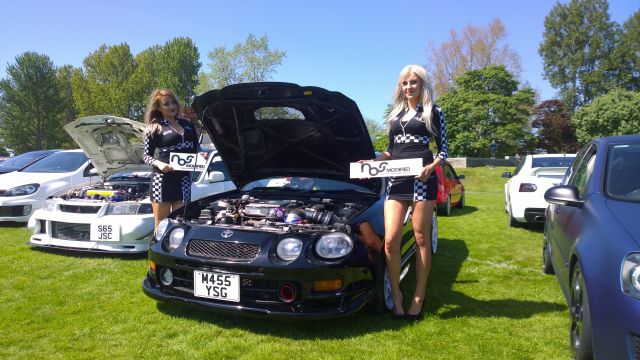 WP_20160605_029.jpg