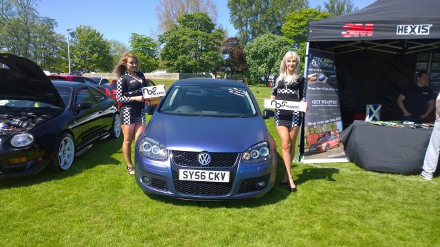 WP_20160605_031.jpg