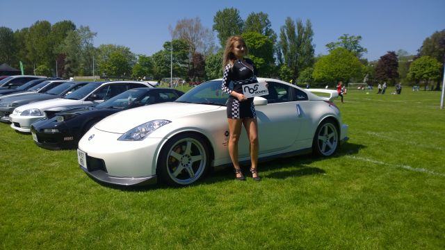 WP_20160605_024.jpg