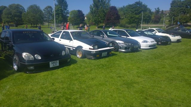 WP_20160605_100.jpg