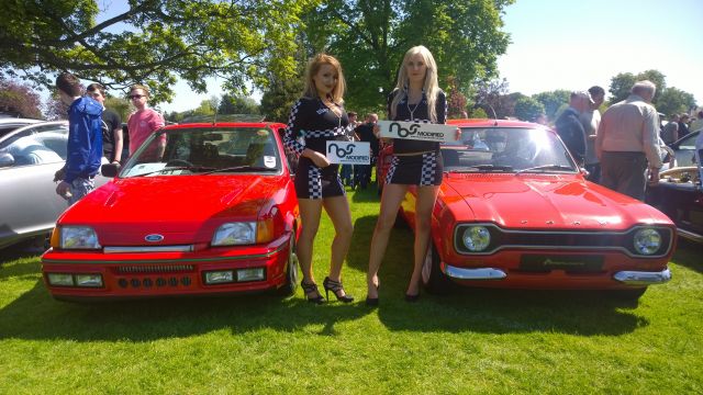 WP_20160605_094.jpg