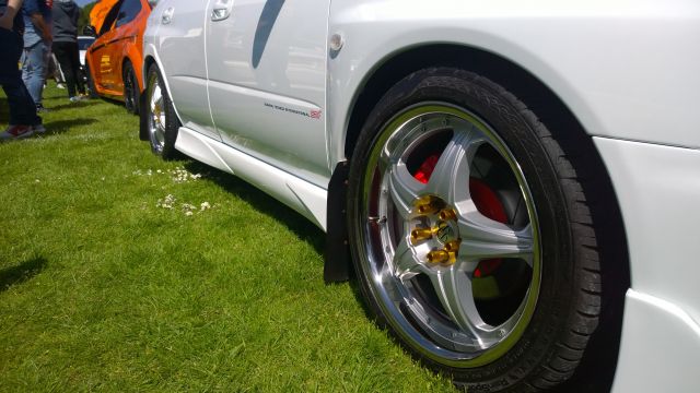 WP_20160605_063.jpg