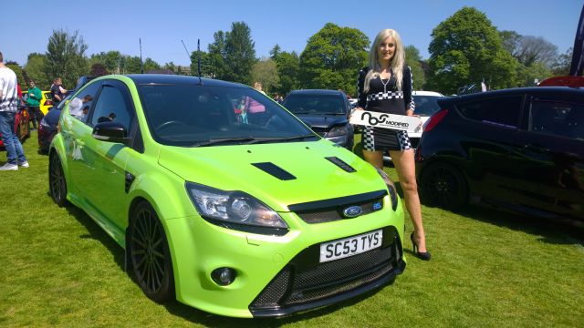 WP_20160605_073.jpg