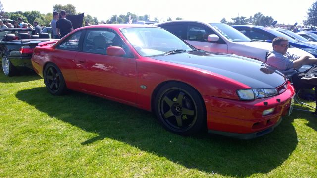 WP_20160605_093.jpg