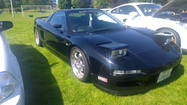 WP_20160605_102.jpg