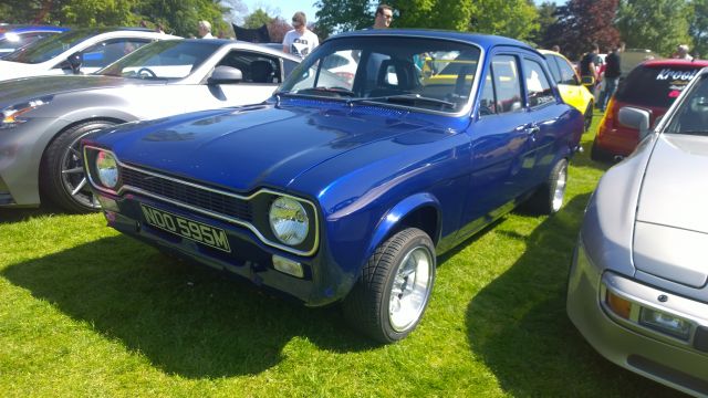 WP_20160605_092.jpg
