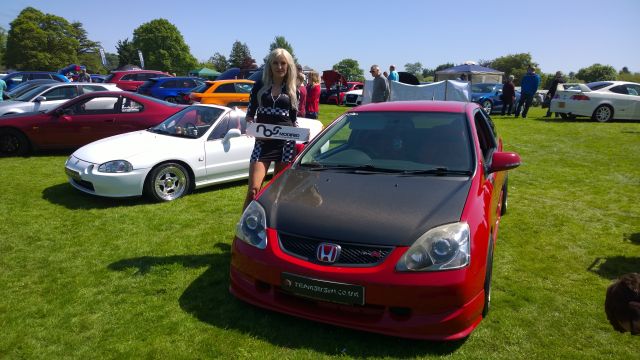 WP_20160605_042.jpg